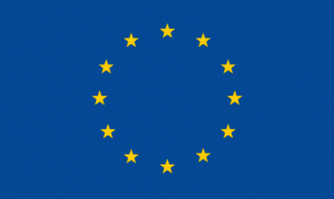 logo-union-europeene